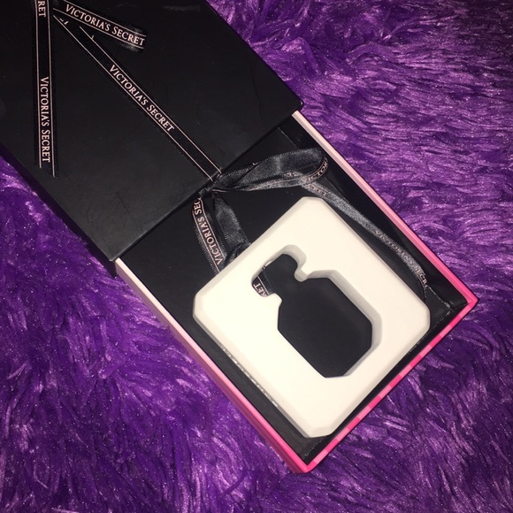 Ceramic Fragrance Diffuser - Picture 2 of 2